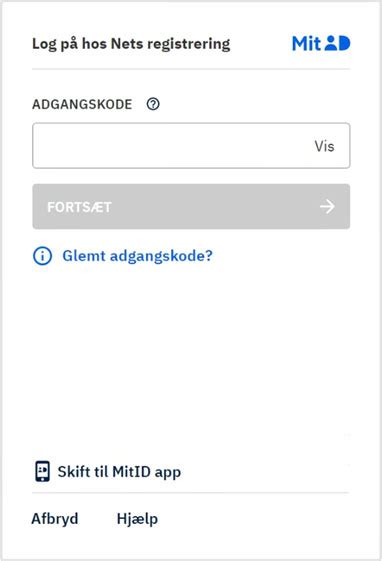 lra medarbejdersignatur.